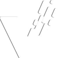 winmatch365 login, winmatch365